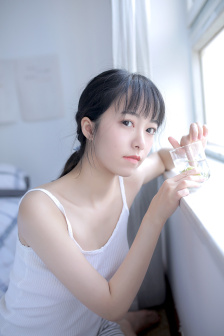 狠狠lu